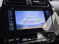 Toyota Prius 1.8 Aspiration | Dealeronderhouden | Parkeersensor Grijs - thumbnail 8