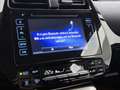 Toyota Prius 1.8 Aspiration | Dealeronderhouden | Parkeersensor Grijs - thumbnail 33