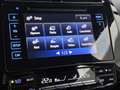Toyota Prius 1.8 Aspiration | Dealeronderhouden | Parkeersensor Grijs - thumbnail 27