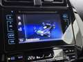 Toyota Prius 1.8 Aspiration | Dealeronderhouden | Parkeersensor Grijs - thumbnail 29