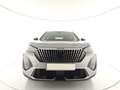 Peugeot 2008 PureTech 100 S&S Allure #Vari.Colori Grigio - thumbnail 2