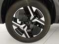 Peugeot 2008 PureTech 100 S&S Allure #Vari.Colori Grigio - thumbnail 8