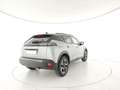 Peugeot 2008 PureTech 100 S&S Allure #Vari.Colori Grigio - thumbnail 7