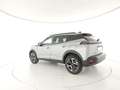 Peugeot 2008 PureTech 100 S&S Allure #Vari.Colori Grigio - thumbnail 4