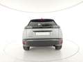 Peugeot 2008 PureTech 100 S&S Allure #Vari.Colori Grigio - thumbnail 6