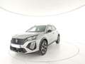 Peugeot 2008 PureTech 100 S&S Allure #Vari.Colori Grigio - thumbnail 1