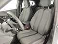 Peugeot 2008 PureTech 100 S&S Allure #Vari.Colori Grigio - thumbnail 13