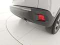 Peugeot 2008 PureTech 100 S&S Allure #Vari.Colori Grigio - thumbnail 9