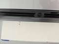 Peugeot 2008 PureTech 100 S&S Allure #Vari.Colori Grigio - thumbnail 10