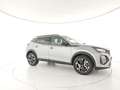 Peugeot 2008 PureTech 100 S&S Allure #Vari.Colori Grigio - thumbnail 5