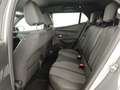 Peugeot 2008 PureTech 100 S&S Allure #Vari.Colori Grigio - thumbnail 14