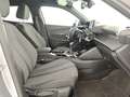 Peugeot 2008 PureTech 100 S&S Allure #Vari.Colori Grigio - thumbnail 15