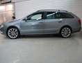 Skoda Superb Combi Ambition Automatik Xenon Navi PDC Grau - thumbnail 7