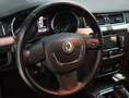 Skoda Superb Combi Ambition Automatik Xenon Navi PDC Grau - thumbnail 12