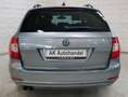 Skoda Superb Combi Ambition Automatik Xenon Navi PDC Grau - thumbnail 5