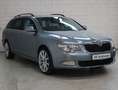 Skoda Superb Combi Ambition Automatik Xenon Navi PDC Grau - thumbnail 3