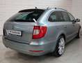 Skoda Superb Combi Ambition Automatik Xenon Navi PDC Grau - thumbnail 6