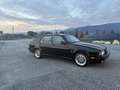 Alfa Romeo 75 3.0 V6 America - thumbnail 2
