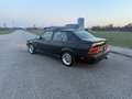 Alfa Romeo 75 3.0 V6 America - thumbnail 5