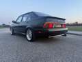 Alfa Romeo 75 3.0 V6 America - thumbnail 6