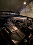 Alfa Romeo 75 3.0 V6 America - thumbnail 9