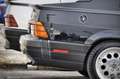 Alfa Romeo 75 3.0 V6 America - thumbnail 12