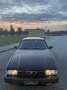 Alfa Romeo 75 3.0 V6 America - thumbnail 7