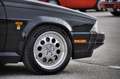 Alfa Romeo 75 3.0 V6 America - thumbnail 13