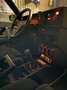 Alfa Romeo 75 3.0 V6 America - thumbnail 10