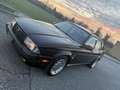 Alfa Romeo 75 3.0 V6 America - thumbnail 1