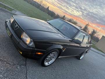3.0 V6 America