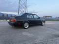 Alfa Romeo 75 3.0 V6 America - thumbnail 3