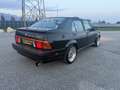 Alfa Romeo 75 3.0 V6 America - thumbnail 4