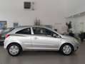 Opel Corsa D 1.0 12V KAT CATCH ME /Klima / TÜV 28 Silber - thumbnail 6