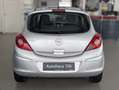 Opel Corsa D 1.0 12V KAT CATCH ME /Klima / TÜV 28 Silber - thumbnail 4