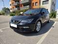 SEAT Leon 1.9 SDi Comfort Winner - thumbnail 5