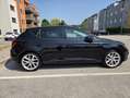 SEAT Leon 1.9 SDi Comfort Winner - thumbnail 1