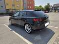 SEAT Leon 1.9 SDi Comfort Winner - thumbnail 4