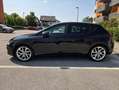 SEAT Leon 1.9 SDi Comfort Winner - thumbnail 3