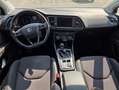 SEAT Leon 1.9 SDi Comfort Winner - thumbnail 6