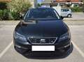 SEAT Leon 1.9 SDi Comfort Winner - thumbnail 2