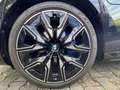 BMW 760 M760e xDrive Autobahnas. P.SKY Massage Autm.Tür Schwarz - thumbnail 12
