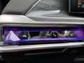 BMW 760 M760e xDrive Autobahnas. P.SKY Massage Autm.Tür Noir - thumbnail 16
