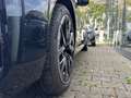 BMW 760 M760e xDrive Autobahnas. P.SKY Massage Autm.Tür Noir - thumbnail 11