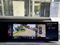 BMW 760 M760e xDrive Autobahnas. P.SKY Massage Autm.Tür Schwarz - thumbnail 24