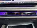 BMW 760 M760e xDrive Autobahnas. P.SKY Massage Autm.Tür Noir - thumbnail 25