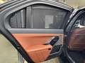 BMW 760 M760e xDrive Autobahnas. P.SKY Massage Autm.Tür Schwarz - thumbnail 28