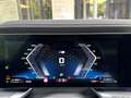 BMW 760 M760e xDrive Autobahnas. P.SKY Massage Autm.Tür Schwarz - thumbnail 21