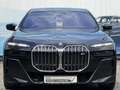 BMW 760 M760e xDrive Autobahnas. P.SKY Massage Autm.Tür Noir - thumbnail 4