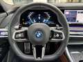 BMW 760 M760e xDrive Autobahnas. P.SKY Massage Autm.Tür Noir - thumbnail 20